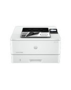 LaserJet Pro 4002dn