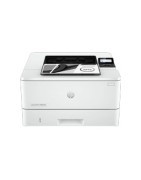 LaserJet Pro 4002dne