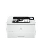 LaserJet Pro 4002dw