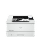 LaserJet Pro 4002dwe