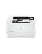 LaserJet Pro 4003dn
