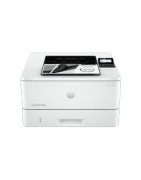 LaserJet Pro 4003dw