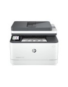 LaserJet Pro MFP 3102fdwe