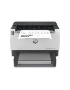LaserJet Tank 1504w