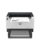 LaserJet Tank 2504dw