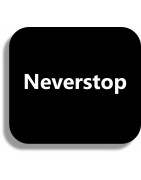 Neverstop