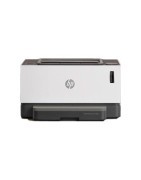 Neverstop Laser 1000n