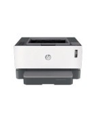 Neverstop Laser 1001nw