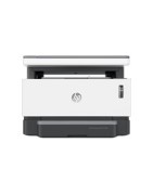 Neverstop Laser MFP 1200n
