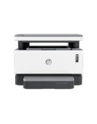 Neverstop Laser MFP 1201n