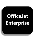 Officejet Enterprise