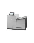 OfficeJet Enterprise Color X555dn