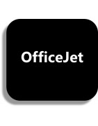 Officejet