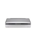 Officejet 100 Mobildrucker L411a