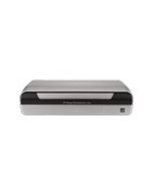 OfficeJet 150 Mobile