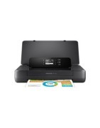OfficeJet 200 Mobile