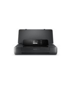 HP OfficeJet 202 Mobile - Consumabili