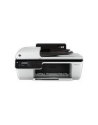 Officejet 2620 All-in-One