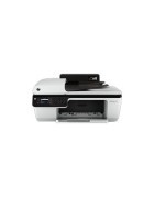 Officejet 2622 All-in-One