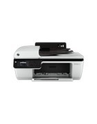 Officejet 2624 All-in-One