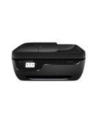 OfficeJet 3832 All-in-One