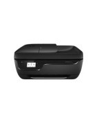 OfficeJet 3833 All-in-One