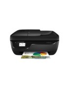 OfficeJet 3834 All-in-One