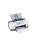 OfficeJet 4105