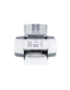 OfficeJet 4110