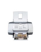 OfficeJet 4200