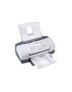 OfficeJet 4210