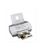 OfficeJet 4212