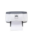 OfficeJet 4215