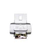 OfficeJet 4251