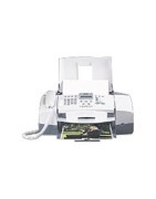 OfficeJet 4252