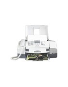 OfficeJet 4255