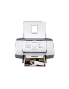 OfficeJet 4259