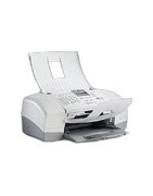 OfficeJet 4300