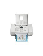 OfficeJet 4315
