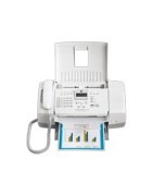 OfficeJet 4355