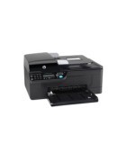 OfficeJet 4500