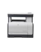 Officejet 4620 e-All-in-One