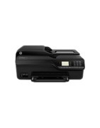Officejet 4622 e-All-in-One