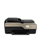 OfficeJet 4625