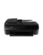 Officejet 4630