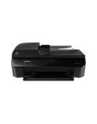 Officejet 4632