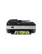 Officejet 4634