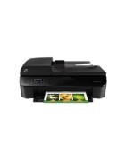 Officejet 4636