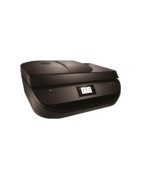 OfficeJet 4650 All-in-One