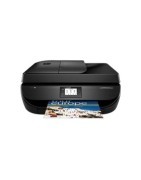 OfficeJet 4652 All-in-One